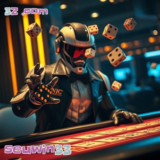 seuwin33 Métodos de Pagamento